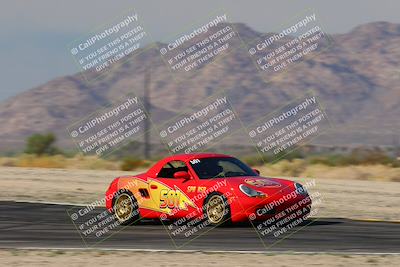 media/Oct-26-2024-PCA San Diego (Sat) [[0170280c40]]/2-Orange Group/Session 2 Bowl Exit/